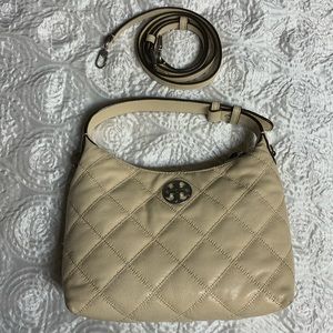 Tory Burch Bag